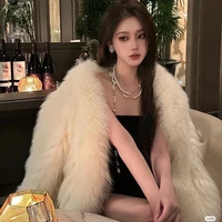 พรีม👑