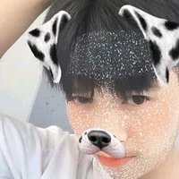 ชอปเปอร์