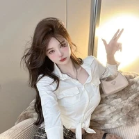 ยูริ