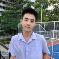 อาทเตอร์
