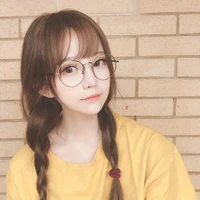 เมย์