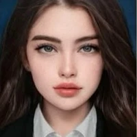 hazel gracelynn