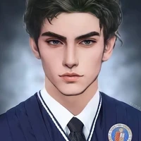 felix garvyn