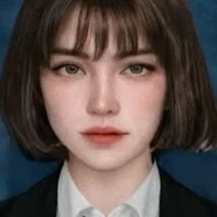 amlya clarissa