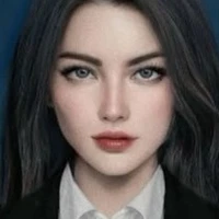 tieta qianne