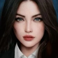 denisha salsabilaa