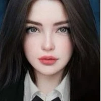 jihan iftinany