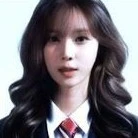 ayunn
