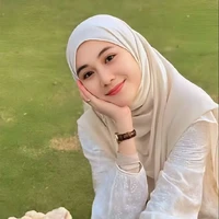 Bu ervi