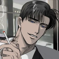 Davi