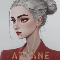 Amélia