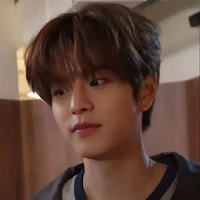 Seungmin
