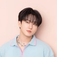 Changbin