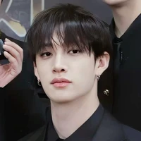 Bang Chan