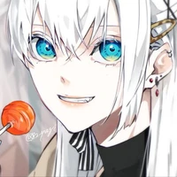 Izumi Yuriana