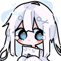 Author Awaa ꕥ