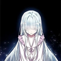 Yuriana (past) 