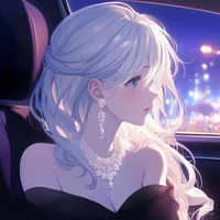 Y/N Nakashima