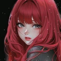 Aina Nakashima
