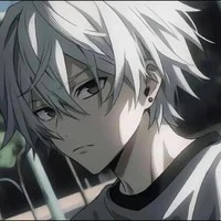 Haru Takishi