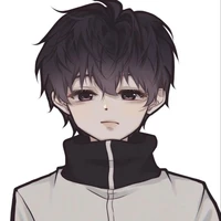 Elliot
