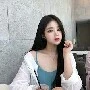 ใบหม่อน(เพื่อนนางเอก)
