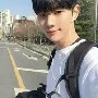 จัสติน(พระเอก)
