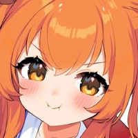Lily yamada