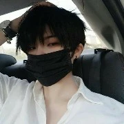 วาฬ