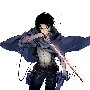 Levi Ackerman