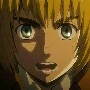 Armin Arlet