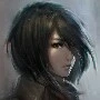 Mikasa Ackerman