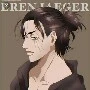 Eren Jaeger