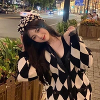 ครีม (เพื่อนร่วมก๊วน)