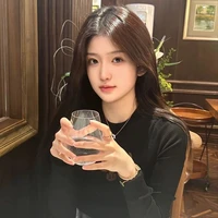 ญาดา (พูดน้อยแต่ดื้อเงียบๆ)
