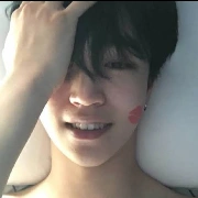 โอเมก้า(นายเอก)