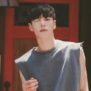 ดาต้า(เพื่อนนายเอก)