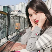 lee sin hye