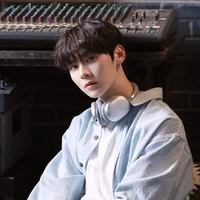 kim dae oh