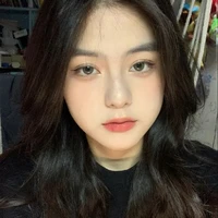 song hyul