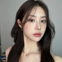 Yeri ah