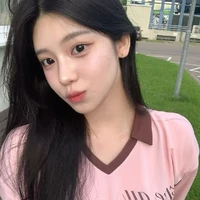 Hungeul