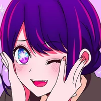 Isagiri y/n