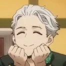 Umemiya Hajime
