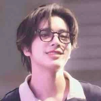 Minghao