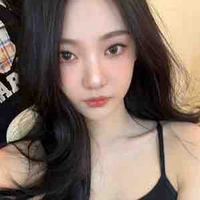 Ningning