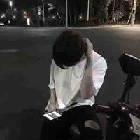 แดน(เพื่อน พอ)