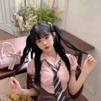 ลินดา(น้อง นอ)
