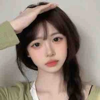 เฟย์(เพื่อน ลินดา)