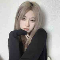 รีอา(เพื่อน นอ)